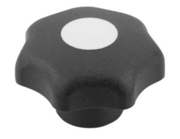 Grey-Star-Grip_1200x1200.jpg?