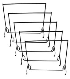 1734101156-28567100.jpg?