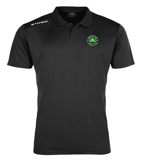 Wantage FC Field Polo.png