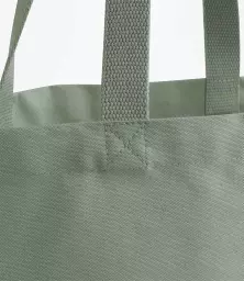 W697%20DUG%20DETAIL.jpg?