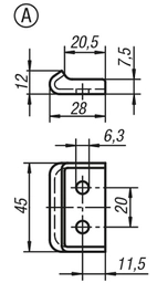 Z05545-nn--en-GHA_1200x1200.jpg?