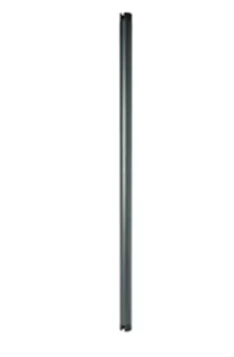 Peerless EXT006 monitor mount accessory