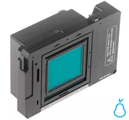 u-1359_sinar_hassV_54m_adapter_06.jpg