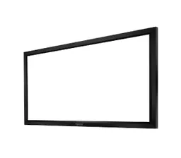 fixed-frame-screen1.jpg