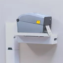 fAxkViurc0SG7nr2cYsOog.c-r.jpg?