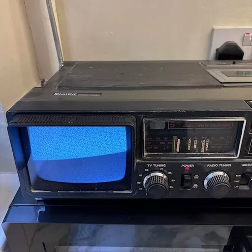 3-in-1 Radio 4.jpg