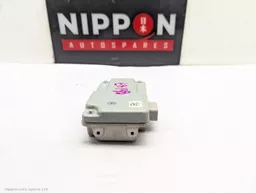 c23b08dc-e5f1-4629-8b78-1add58ed143a.jpeg?