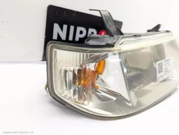 64f74d09-6dba-4492-8284-70a825ca9158.jpeg?