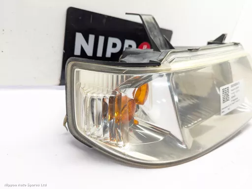 64f74d09-6dba-4492-8284-70a825ca9158.jpeg?