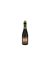 boonoudekriekboon375ml_1.jpg?