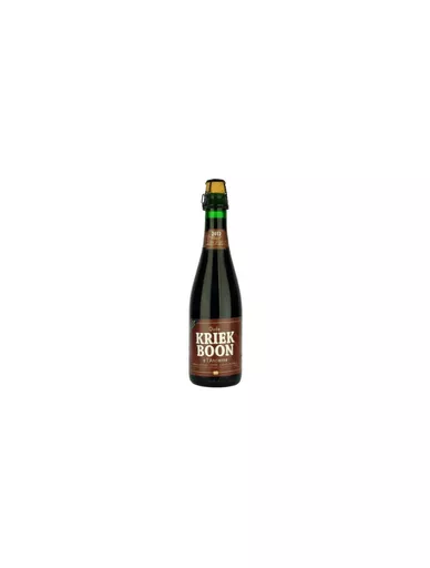 boonoudekriekboon375ml_1.jpg?