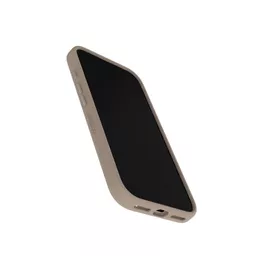 ORmNAIm9JkCH77sC6AbRtw.c-r.jpg?