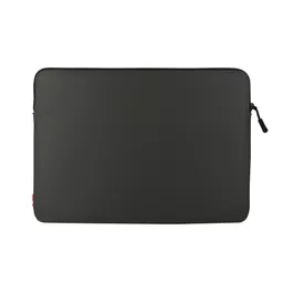 fLtVusoCokyM9qJnXb-33g.c-r.jpg?