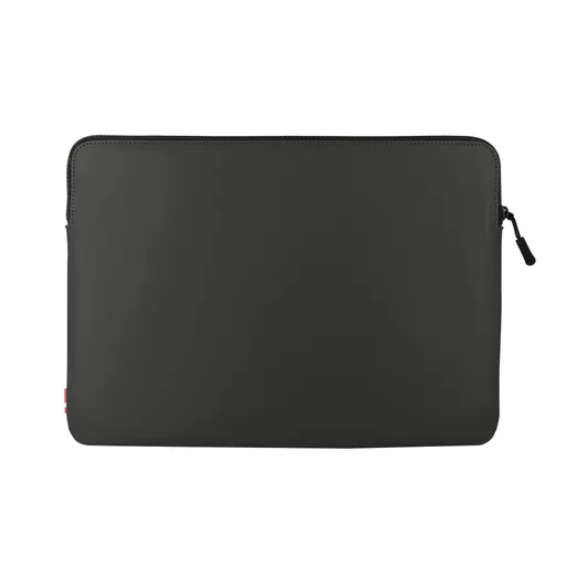 fLtVusoCokyM9qJnXb-33g.c-r.jpg?