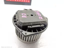 9f614f0d-7f41-4896-a200-8a8eb449d2b2.jpeg?