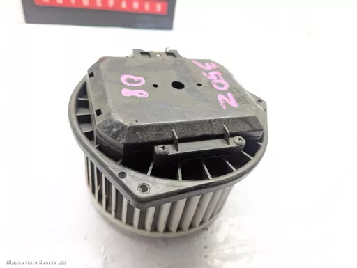 9f614f0d-7f41-4896-a200-8a8eb449d2b2.jpeg?