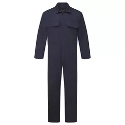 fr51093_weld-tex_basic_fr_coverall_navy_back.jpg?
