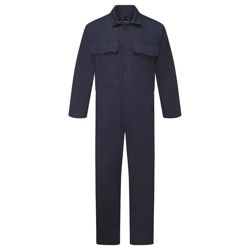 fr51093_weld-tex_basic_fr_coverall_navy_back.jpg?