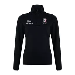 OxfordBrookesUniversity_Shooting_WomensClubMidlayer_Black_Front.png