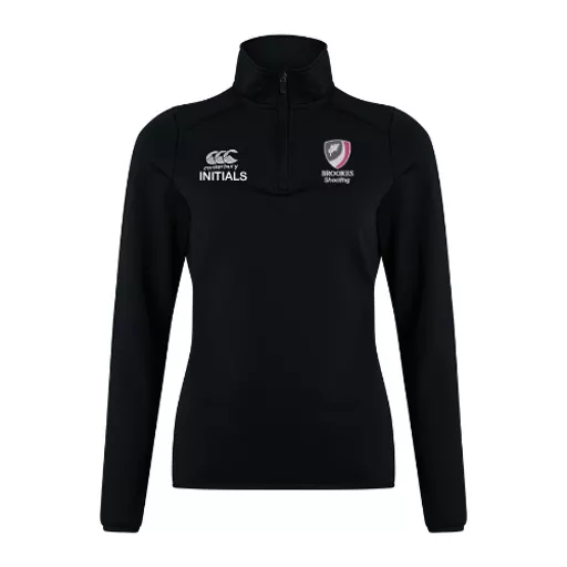 OxfordBrookesUniversity_Shooting_WomensClubMidlayer_Black_Front.png