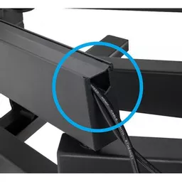 b-tech-BT8228B-Mount_3.jpg
