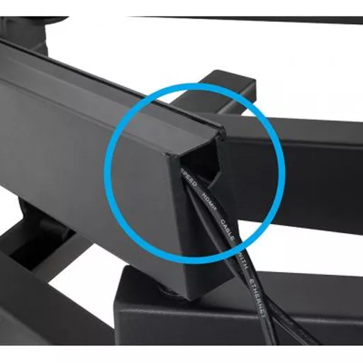b-tech-BT8228B-Mount_3.jpg