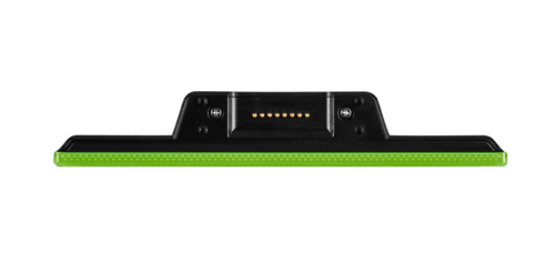 Pro DVX Pogo RGB LED Bar