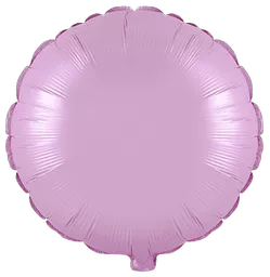 IT393712.png