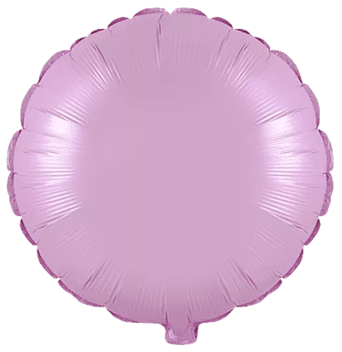 IT393712.png