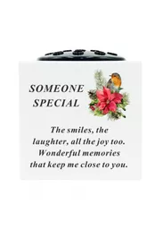 IT383820.jpg