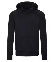JC057%20JBK%20FRONT.jpg