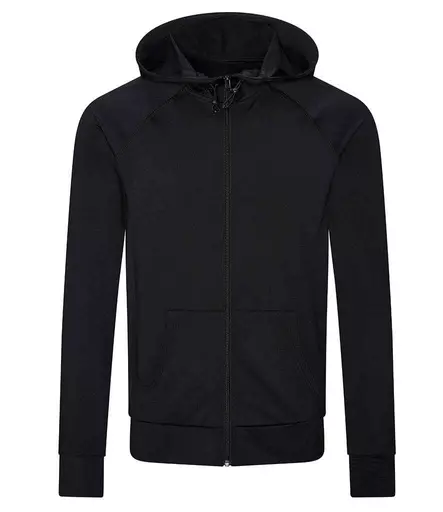 JC057%20JBK%20FRONT.jpg