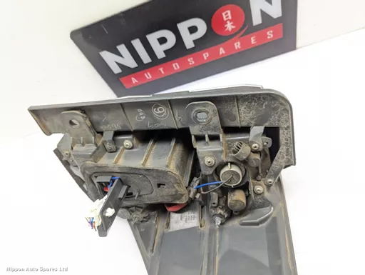 c939d9f5-5c29-4cfe-acdc-786dc88feddb.jpeg?