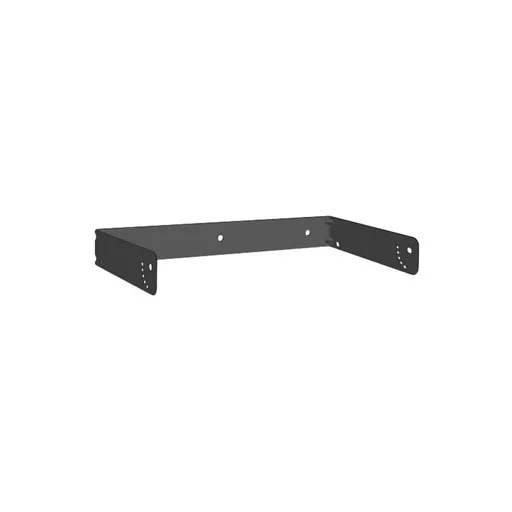 FBT VN-U 112 Horizontal Wall Mount for Ventis 112
