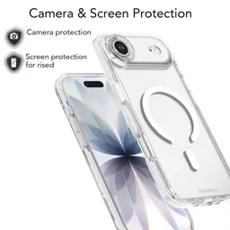 XQI-IP17A-PMXTR-WHT3 (Copy).png