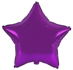 IT393666.png