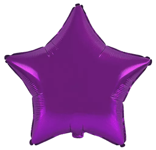 IT393666.png