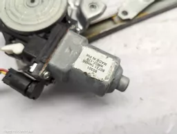 a78e8fbf-7457-4314-9aad-39262c300fac.jpeg?