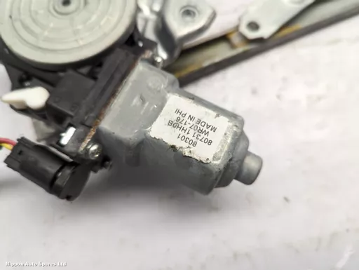 a78e8fbf-7457-4314-9aad-39262c300fac.jpeg?