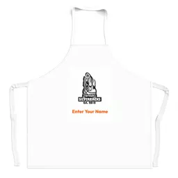 mockup-1759752907491-3-0.png?