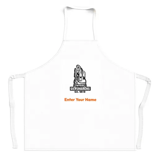 mockup-1759752907491-3-0.png?