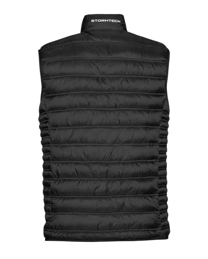 Men's Basecamp Thermal Bodywarmer