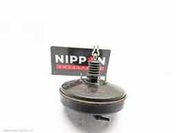 34a9c4a2-7dd9-484a-8acb-17c71377fd27.jpeg?