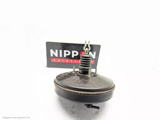 34a9c4a2-7dd9-484a-8acb-17c71377fd27.jpeg?