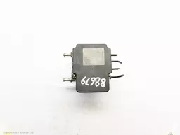 a55d1b49-8cc6-42c5-bc72-ee93cbac257c.jpeg?