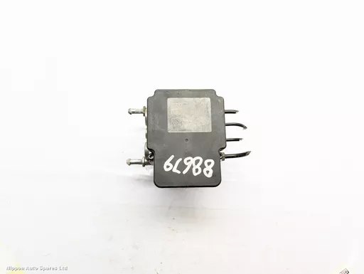 a55d1b49-8cc6-42c5-bc72-ee93cbac257c.jpeg?