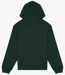 CV4719%20FOR%20BACK.jpg?