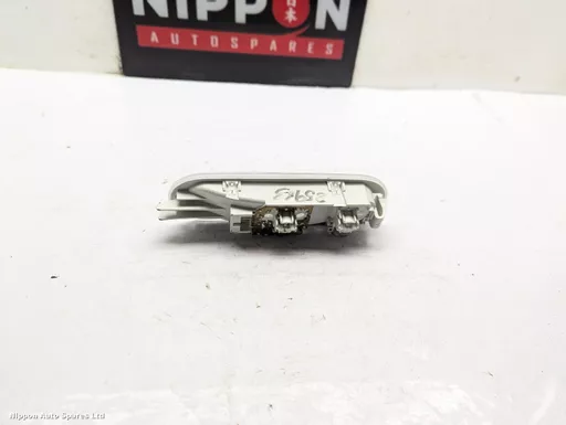 2761d27a-8a2a-43c2-9942-86b0ebd8dd63.jpeg?