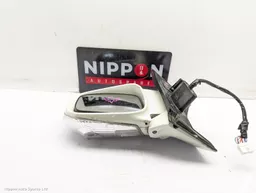 a85d1574-54e0-45cb-aea6-4a1caee1cb13.jpeg?