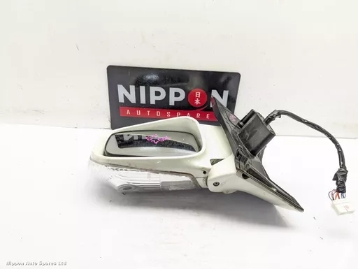 a85d1574-54e0-45cb-aea6-4a1caee1cb13.jpeg?